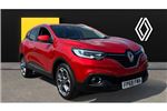 2018 Renault Kadjar