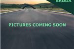 2021 Skoda Kodiaq
