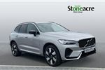 2024 Volvo XC60