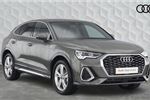 2024 Audi Q3