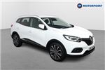 2019 Renault Kadjar