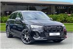 2024 Audi Q7