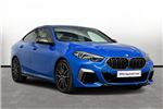 2023 BMW 2 Series Gran Coupe