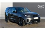 2024 Land Rover Discovery 3.0 D300 Dynamic HSE 5dr Auto