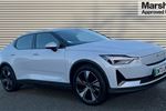 2023 Polestar 2