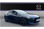 2024 Mazda 3