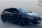 2024 Nissan Leaf