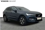 2024 Volvo XC60