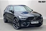 2023 Volvo XC60