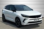 2024 Vauxhall Grandland