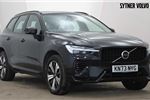 2023 Volvo XC60