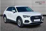 2023 Audi Q3