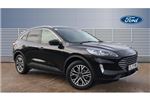 2023 Ford Kuga