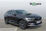 2022 Volvo XC60