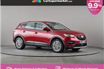 2020 Vauxhall Grandland X