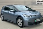 2022 Volkswagen ID.3