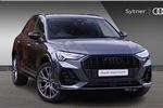 2024 Audi Q3