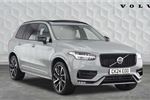 2024 Volvo XC90