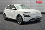 2023 Hyundai Kona Electric