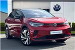2024 Volkswagen ID.4