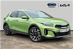 2023 Kia XCeed