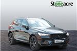 2024 Volvo XC60