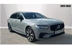 2024 Volvo V90