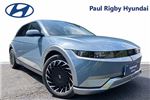 2022 Hyundai IONIQ 5