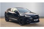 2021 Vauxhall Grandland X 1.2 Turbo SRi Nav 5dr