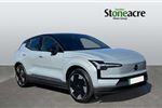 2025 Volvo EX30