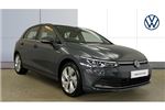 2024 Volkswagen Golf