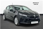 2024 Renault Clio