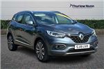 2019 Renault Kadjar