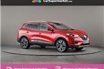 2022 Renault Kadjar