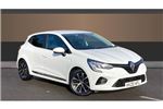 2020 Renault Clio