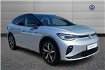 2025 Volkswagen ID.4