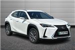 2024 Lexus UX