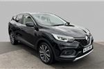 2020 Renault Kadjar