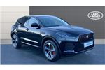 2024 Jaguar E-Pace