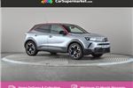 2022 Vauxhall Mokka e