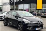 2019 Renault Clio