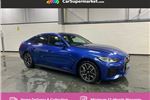 2023 BMW i4