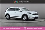 2019 Kia Niro