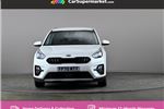 2021 Kia Niro