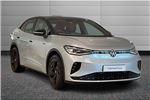 2024 Volkswagen ID.5