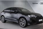 2024 Audi Q3