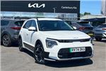 2024 Kia Niro