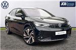 2023 Volkswagen ID.5