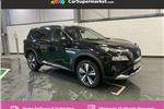 2023 Nissan X-Trail
