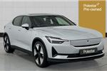 2024 Polestar 2